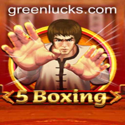 Exploring the Exciting World of 5Boxing: A Deep Dive into the Game and Strategy