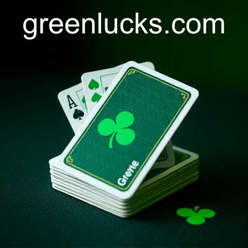 GreenLuck