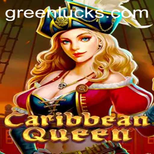 Exploring the Thrilling World of CaribbeanQueen: A Game of Strategy and Chance