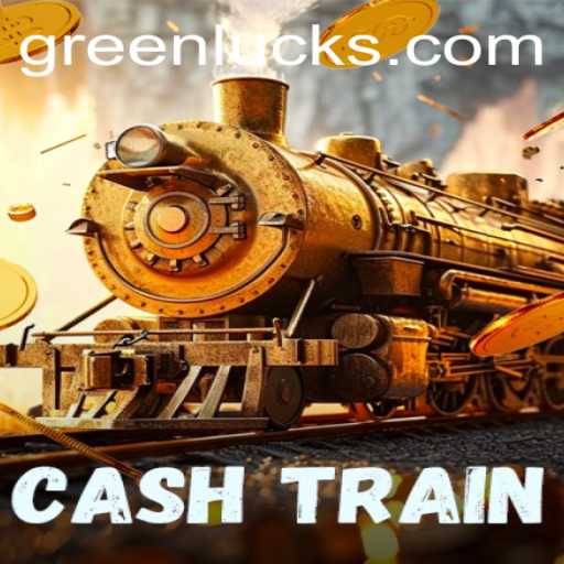 Unlocking the Excitement of CashTrain: A Journey Through Luck and Strategy