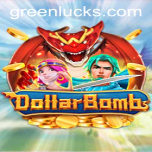 Exploring DollarBombs: The Game That Fuses Strategy and Luck
