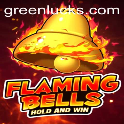 Flamingbells: A New Era of Gaming with GreenLuck