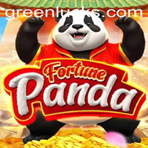 Explore the Enchanting World of FortunePanda: The Game of GreenLuck