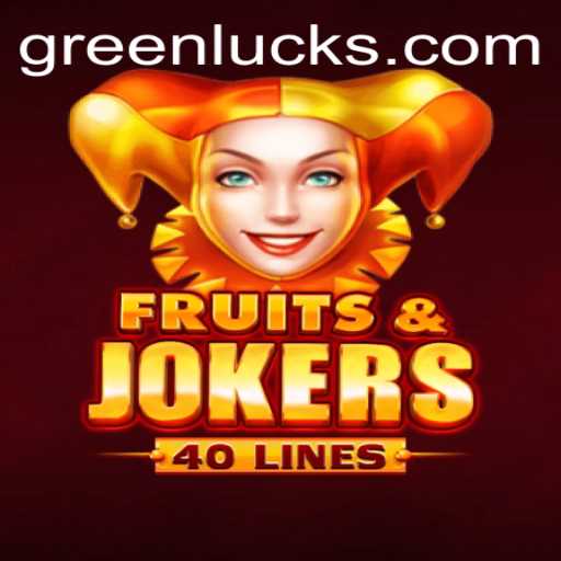 Exploring the Excitement of FruitsAndJokers40: A Blend of Classic Charm and Modern Thrill