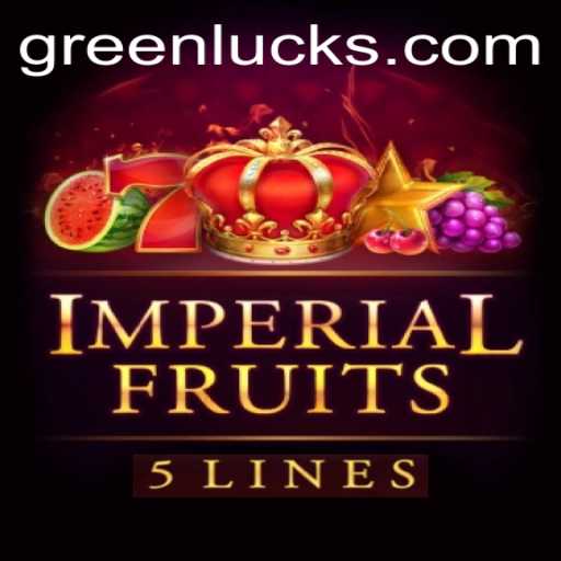 Discover the Intriguing World of ImperialFruits5 and Its Fascinating Features