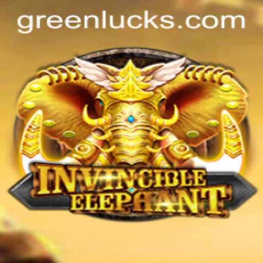Company News