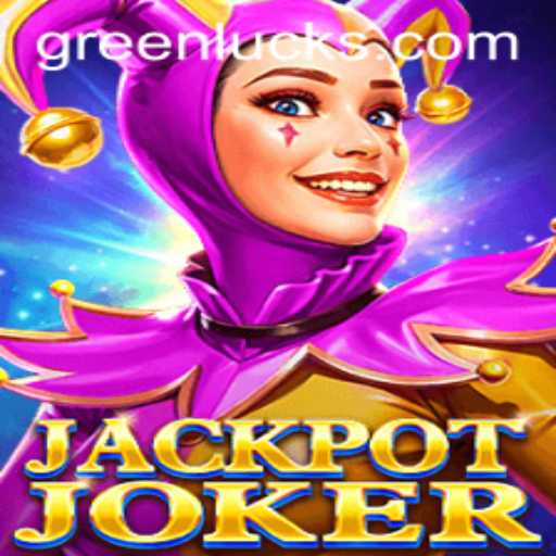 Unleashing the Excitement of JackpotJoker: A GreenLuck Revolution