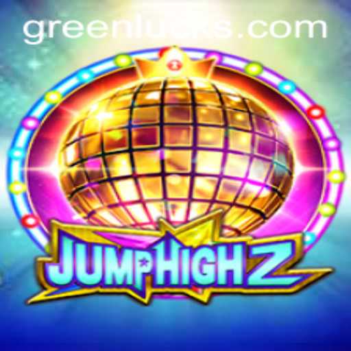Exploring the Thrilling World of JumpHigh2