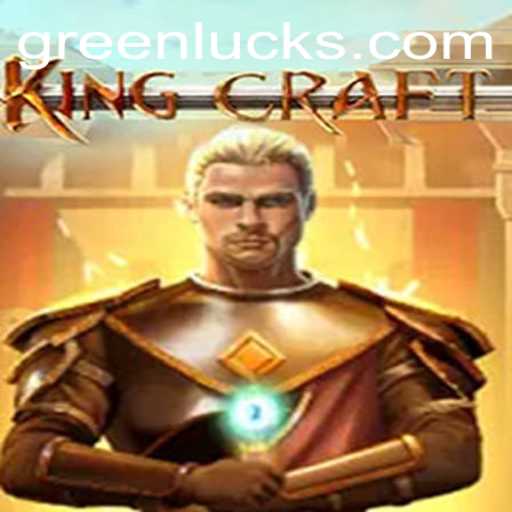 Discover the Enchanting World of KingcraftMenomin: A Game of Strategy and Luck