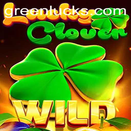 Exploring the Enchanting World of LuckyClover: Your Guide to GreenLuck