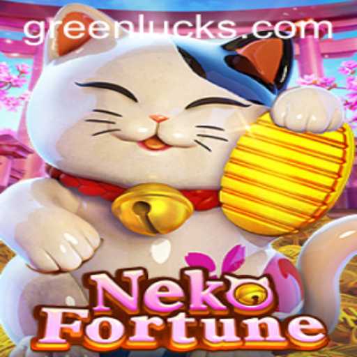 Dive into the Enchanting World of NekoFortune: A Blend of Strategy and Luck
