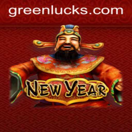 NewYear: Dive into the World of GreenLuck
