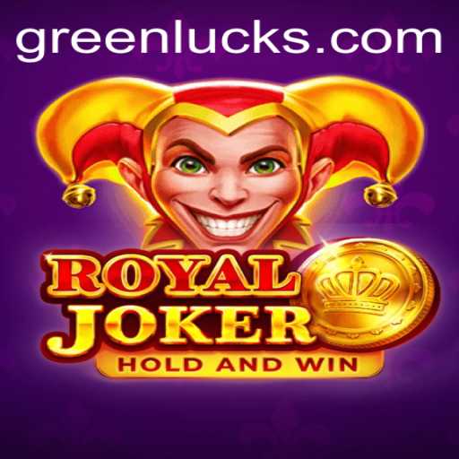 Diving Into the Exciting World of RoyalJoker: A Game of Strategy and Luck