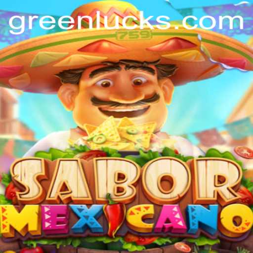 Exploring the Vibrant World of SaborMexicano: An Immersive Game Experience