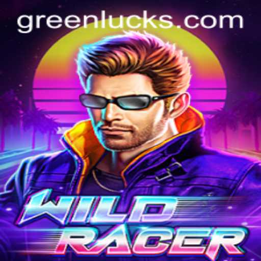 WildRacer: Speed Meets Strategy with the GreenLuck Advantage
